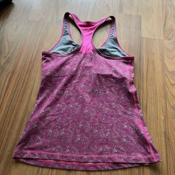 Nike | Tank top - size medium - Picture 3 of 3